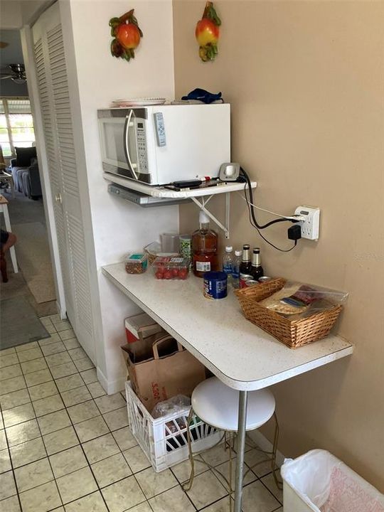 En Venta: $86,000 (1 camas, 1 baños, 1055 Pies cuadrados)