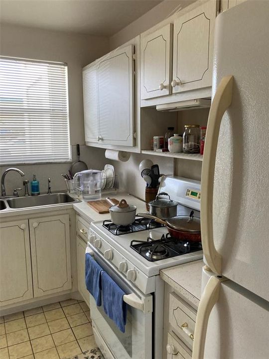 En Venta: $86,000 (1 camas, 1 baños, 1055 Pies cuadrados)