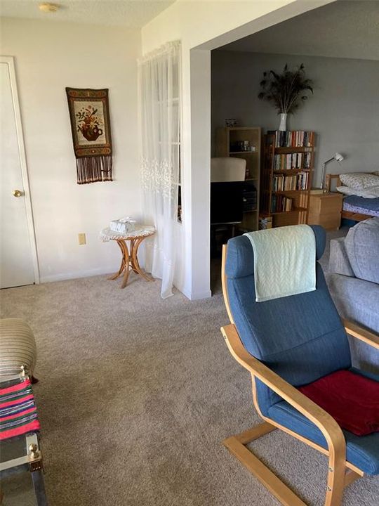 En Venta: $86,000 (1 camas, 1 baños, 1055 Pies cuadrados)