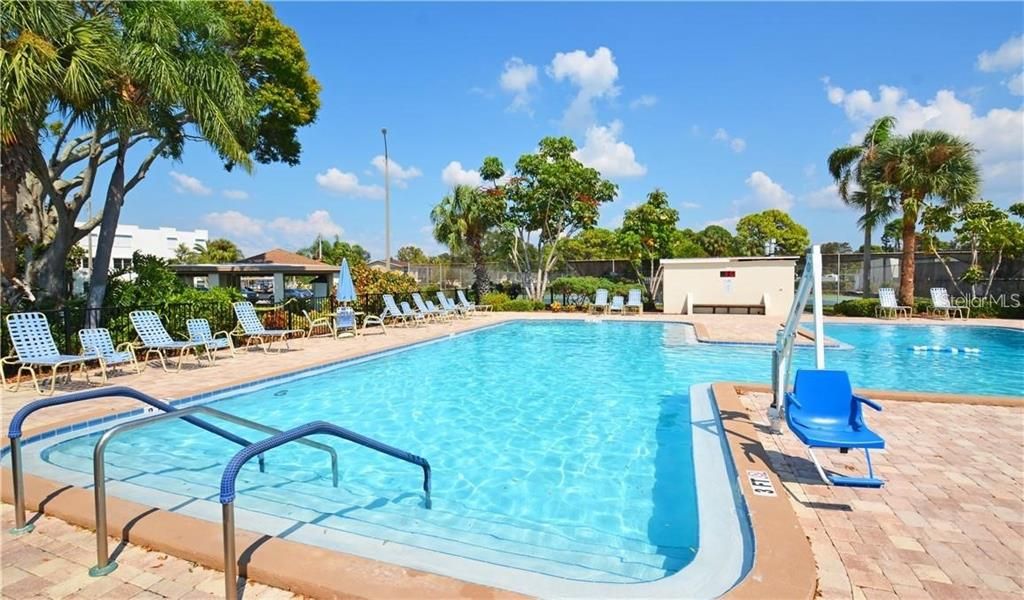 En Venta: $86,000 (1 camas, 1 baños, 1055 Pies cuadrados)