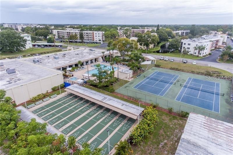 En Venta: $86,000 (1 camas, 1 baños, 1055 Pies cuadrados)