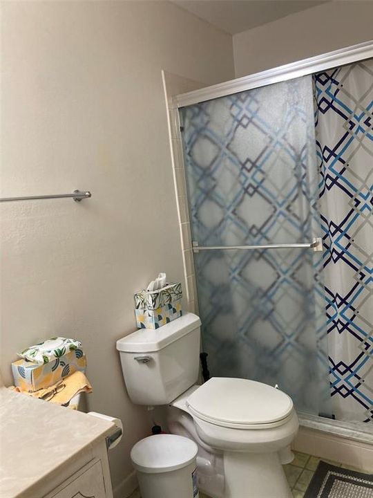 En Venta: $86,000 (1 camas, 1 baños, 1055 Pies cuadrados)