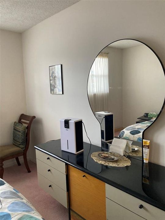 En Venta: $86,000 (1 camas, 1 baños, 1055 Pies cuadrados)