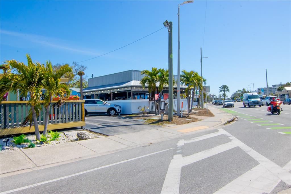 For Sale: $6,000,000 (0 beds, 0 baths, 8694 Square Feet)