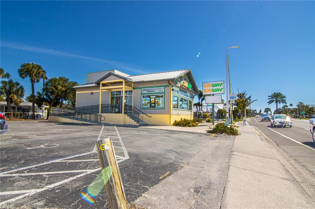 For Sale: $6,000,000 (0 beds, 0 baths, 8694 Square Feet)