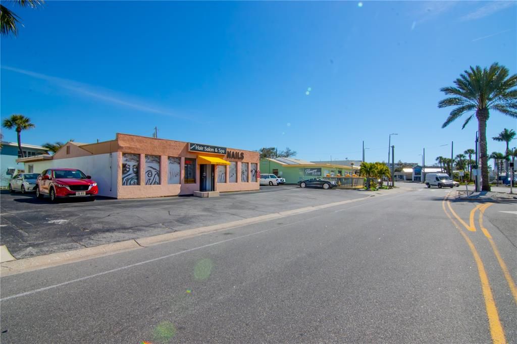 For Sale: $6,000,000 (0 beds, 0 baths, 8694 Square Feet)