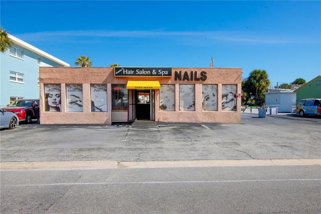For Sale: $6,000,000 (0 beds, 0 baths, 8694 Square Feet)