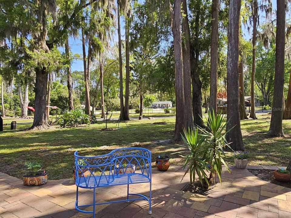 For Sale: $699,000 (2 beds, 2 baths, 2240 Square Feet)