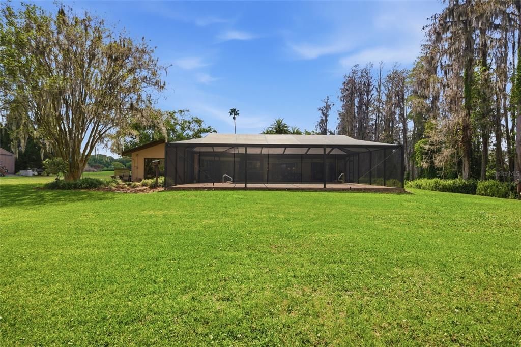En Venta: $3,800,000 (3 camas, 2 baños, 3441 Pies cuadrados)