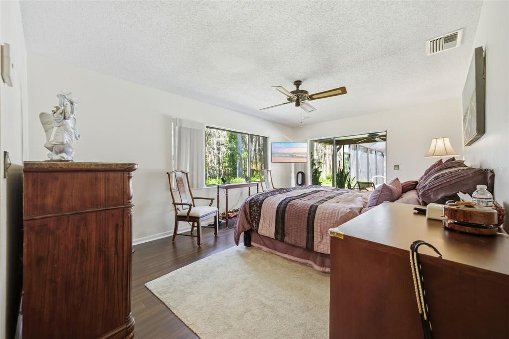 En Venta: $3,800,000 (3 camas, 2 baños, 3441 Pies cuadrados)