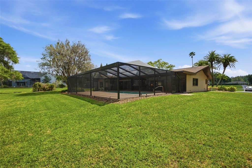 En Venta: $3,800,000 (3 camas, 2 baños, 3441 Pies cuadrados)