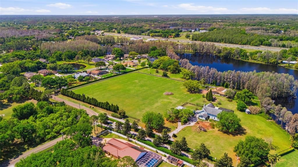 En Venta: $3,800,000 (3 camas, 2 baños, 3441 Pies cuadrados)