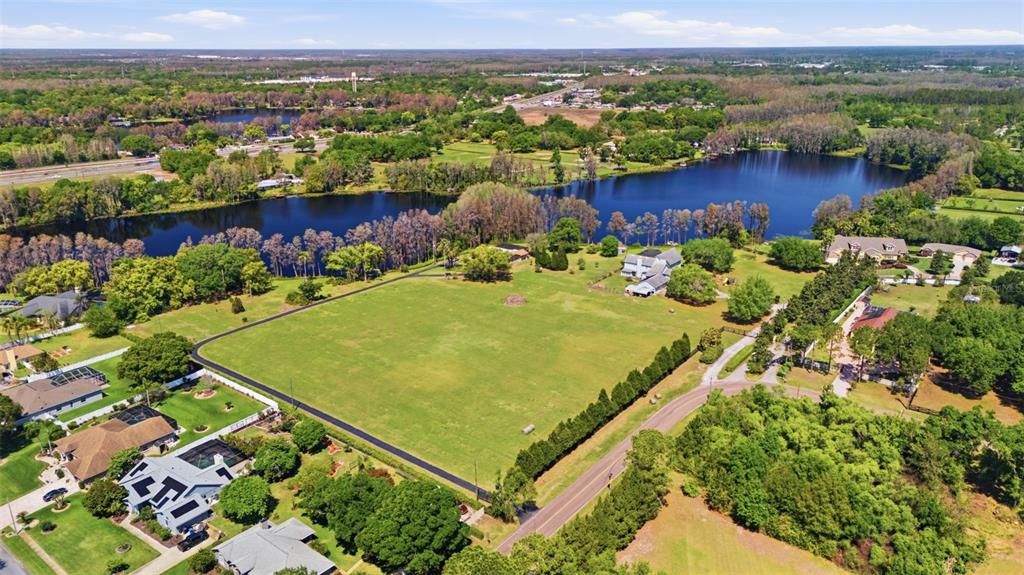 En Venta: $3,800,000 (3 camas, 2 baños, 3441 Pies cuadrados)