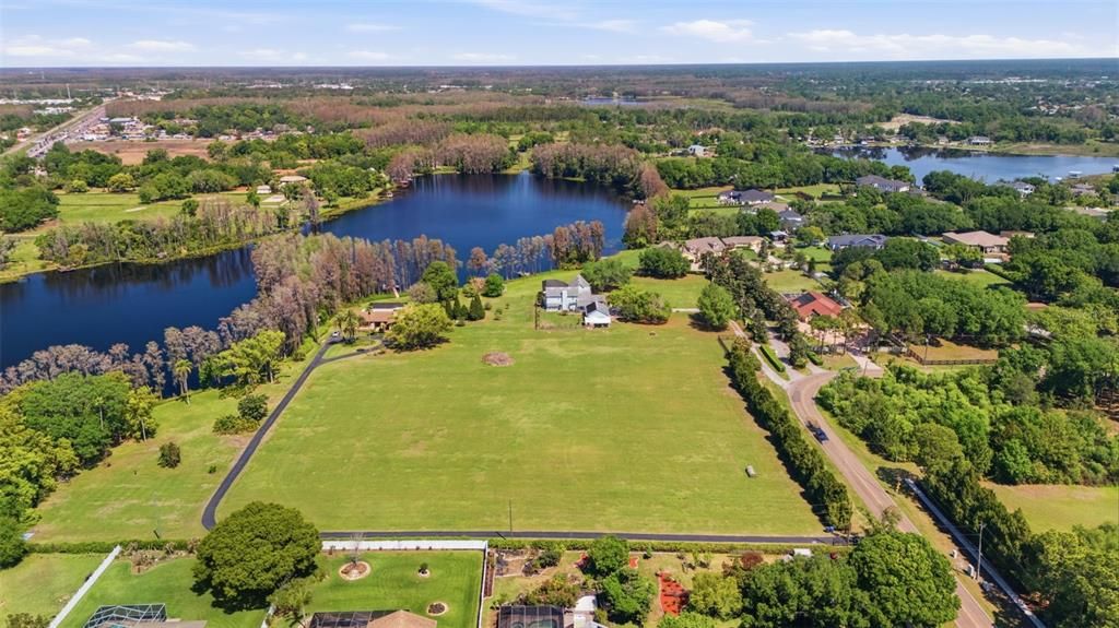 En Venta: $3,800,000 (3 camas, 2 baños, 3441 Pies cuadrados)