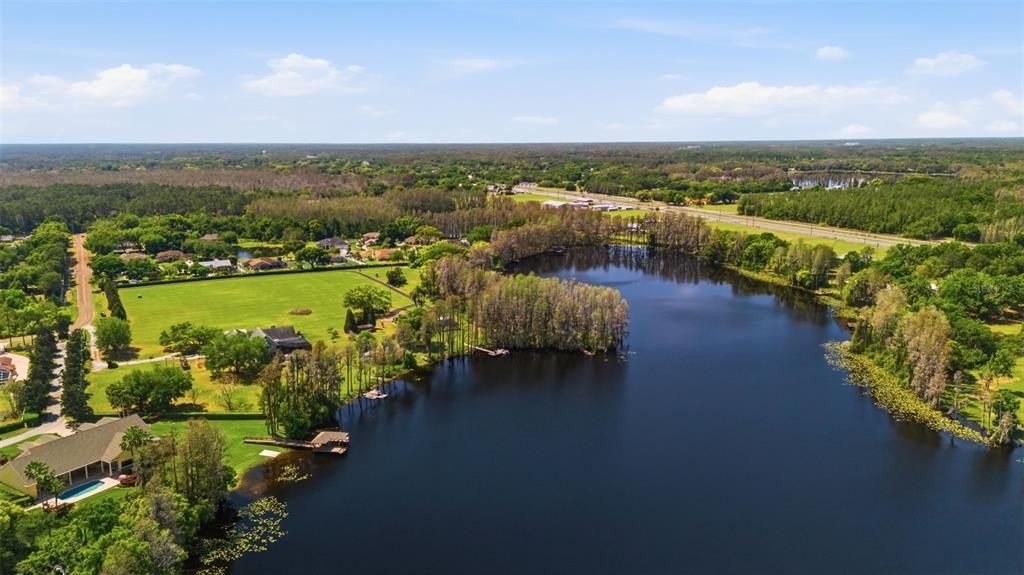 En Venta: $3,800,000 (3 camas, 2 baños, 3441 Pies cuadrados)
