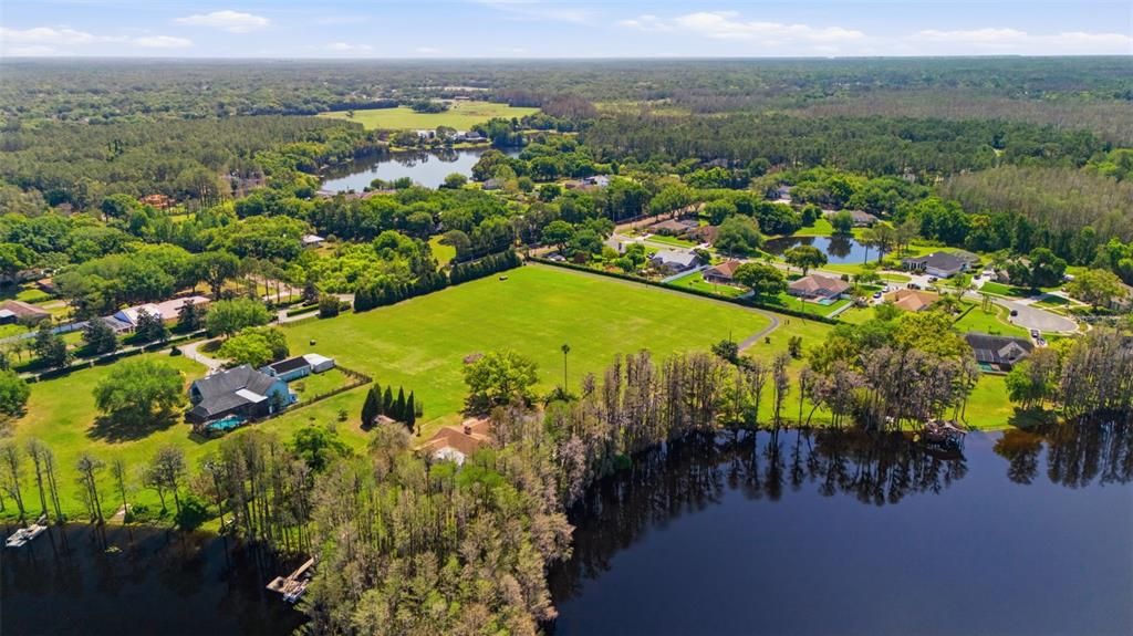 En Venta: $3,800,000 (3 camas, 2 baños, 3441 Pies cuadrados)
