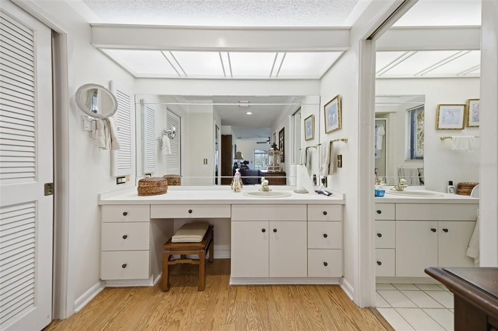 En Venta: $3,800,000 (3 camas, 2 baños, 3441 Pies cuadrados)