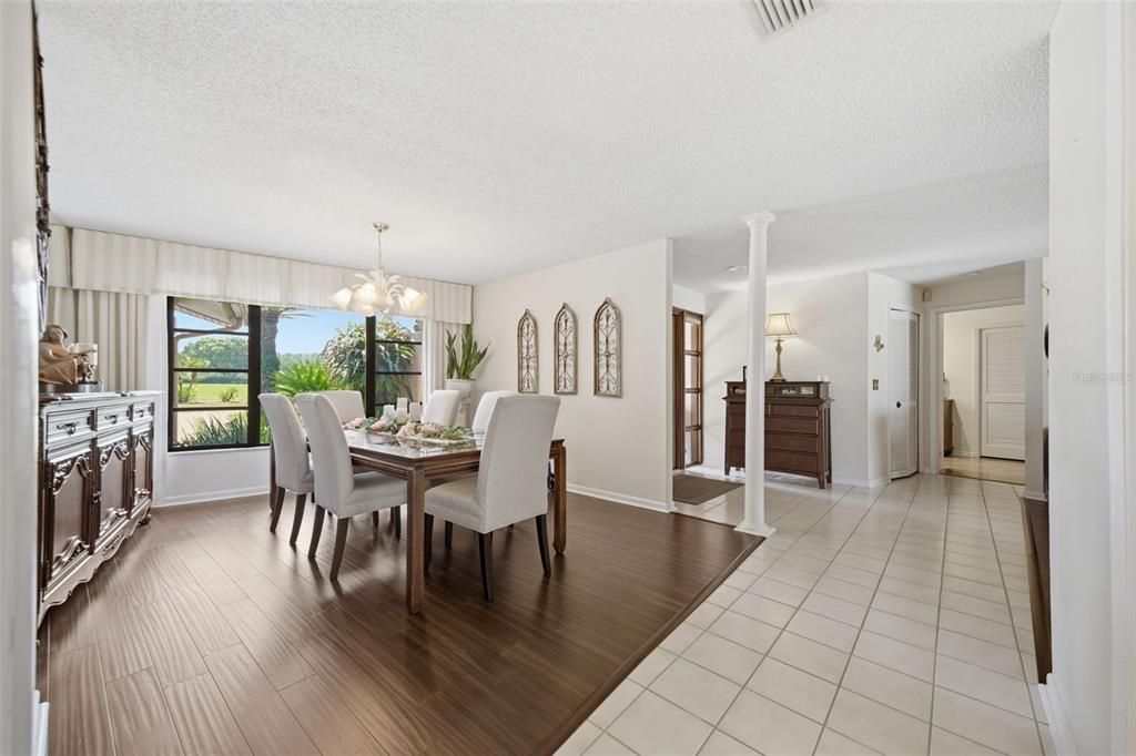 En Venta: $3,800,000 (3 camas, 2 baños, 3441 Pies cuadrados)