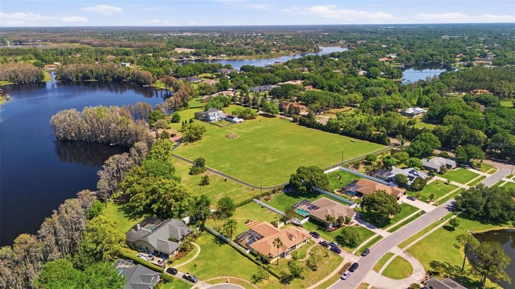 En Venta: $3,800,000 (3 camas, 2 baños, 3441 Pies cuadrados)