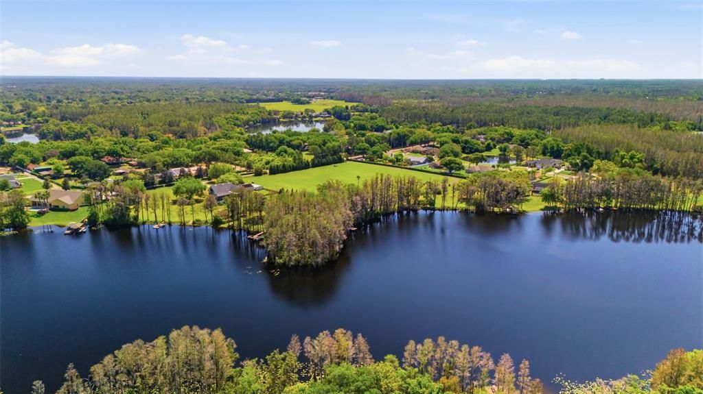 En Venta: $3,800,000 (3 camas, 2 baños, 3441 Pies cuadrados)