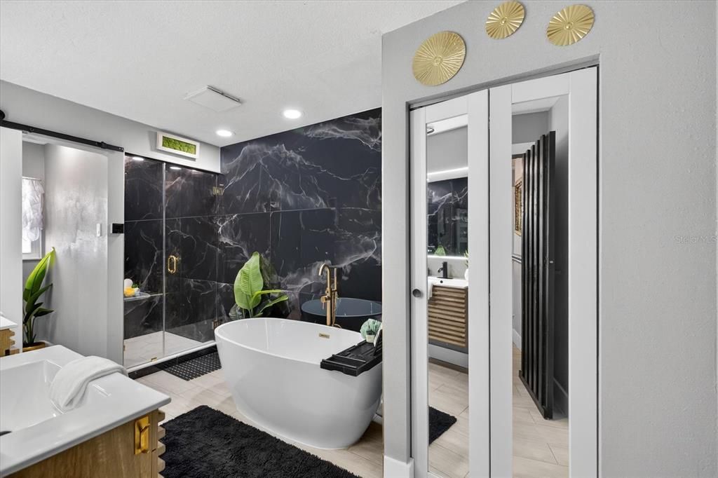 Activo con contrato: $598,995 (3 camas, 2 baños, 1686 Pies cuadrados)