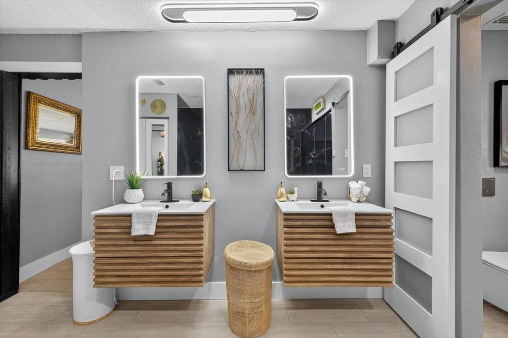 Activo con contrato: $598,995 (3 camas, 2 baños, 1686 Pies cuadrados)