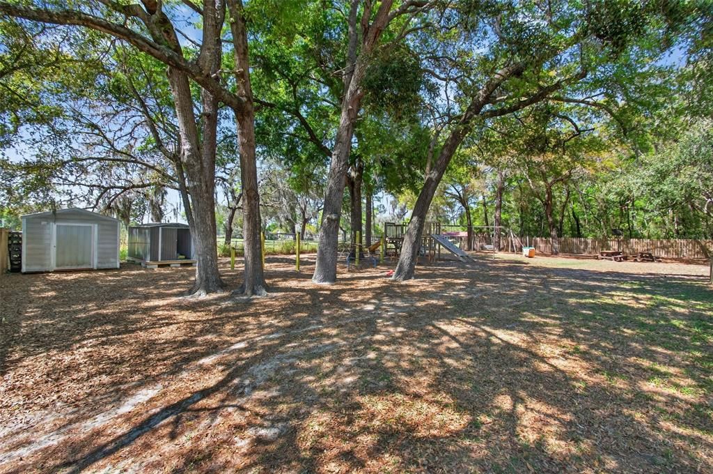 For Sale: $1,300,000 (0 beds, 0 baths, 5600 Square Feet)