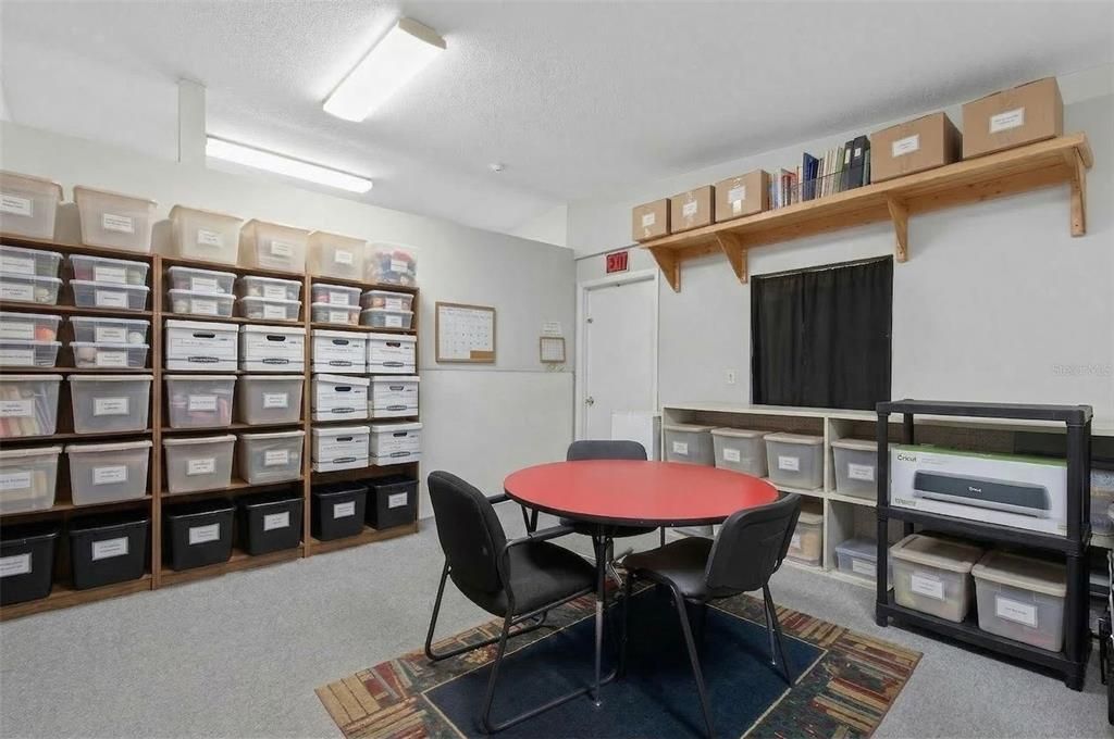 For Sale: $1,300,000 (0 beds, 0 baths, 5600 Square Feet)