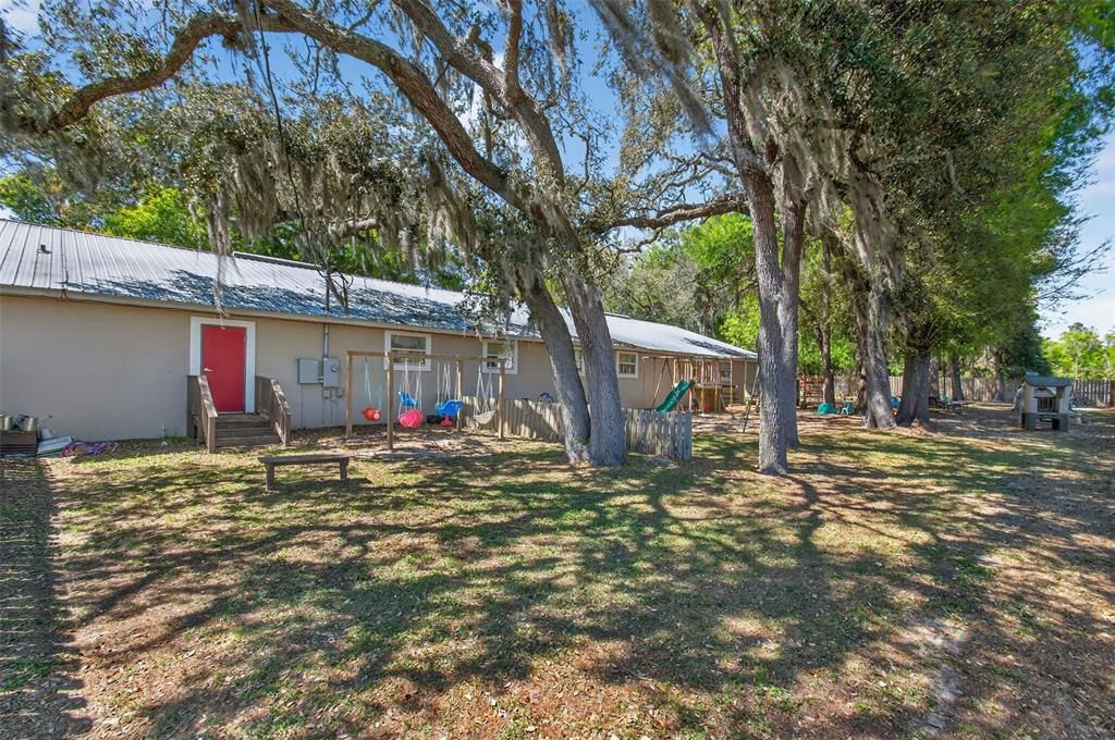 For Sale: $1,300,000 (0 beds, 0 baths, 5600 Square Feet)