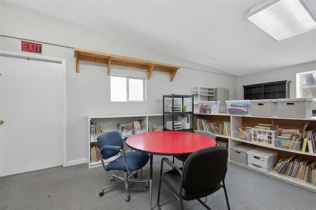 For Sale: $1,300,000 (0 beds, 0 baths, 5600 Square Feet)
