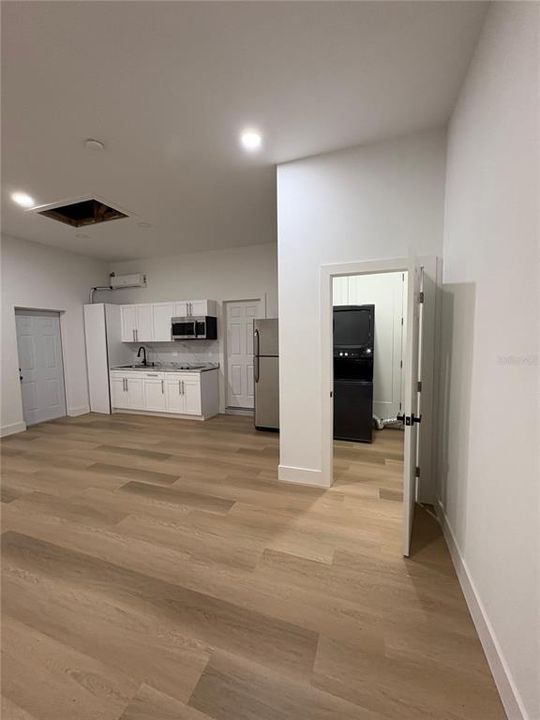 На продажу: $430,000 (4 спален, 3 ванн, 1778 Квадратных фут)
