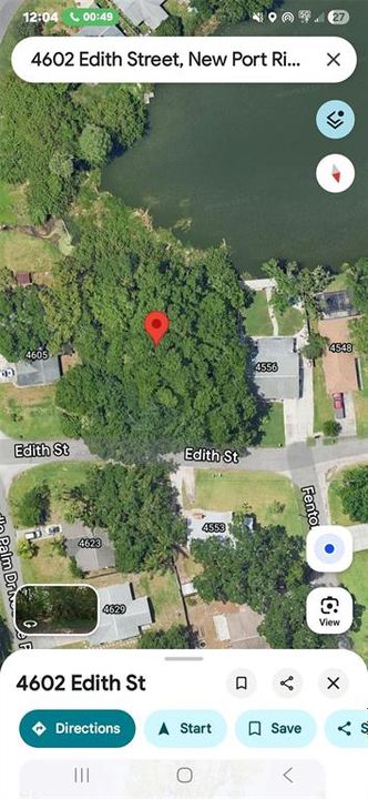 For Sale: $49,000 (0.32 acres)