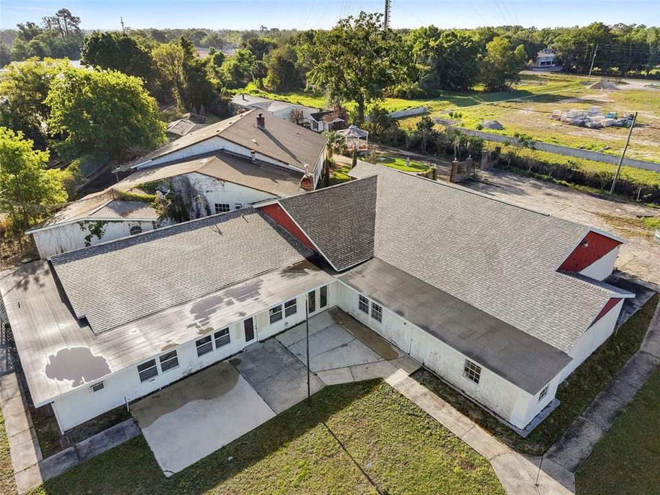 На продажу: $875,000 (0 спален, 0 ванн, 14095 Квадратных фут)