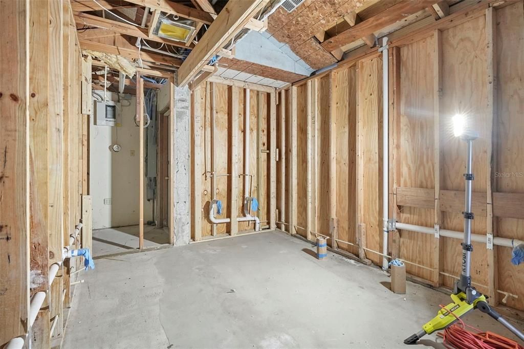 На продажу: $875,000 (0 спален, 0 ванн, 14095 Квадратных фут)