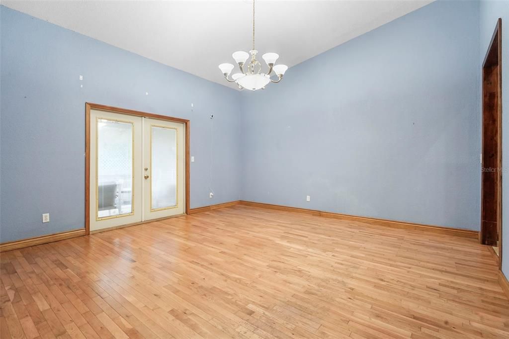 На продажу: $875,000 (0 спален, 0 ванн, 14095 Квадратных фут)