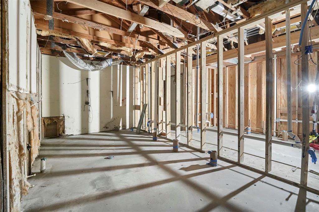 На продажу: $875,000 (0 спален, 0 ванн, 14095 Квадратных фут)
