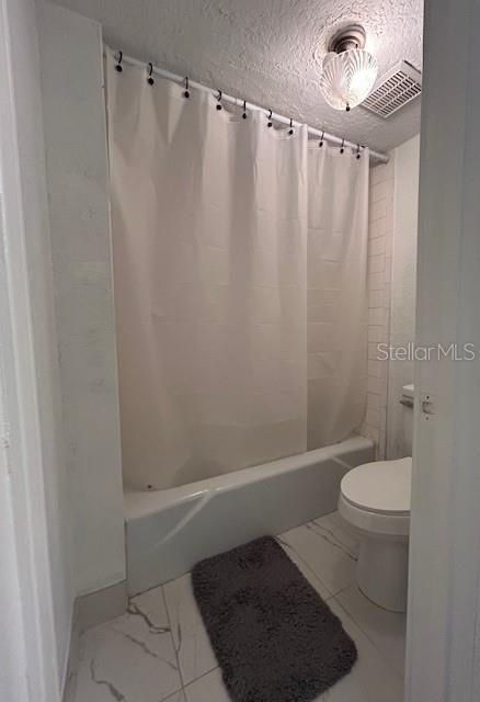 Под контрактом: $149,900 (3 спален, 2 ванн, 1198 Квадратных фут)