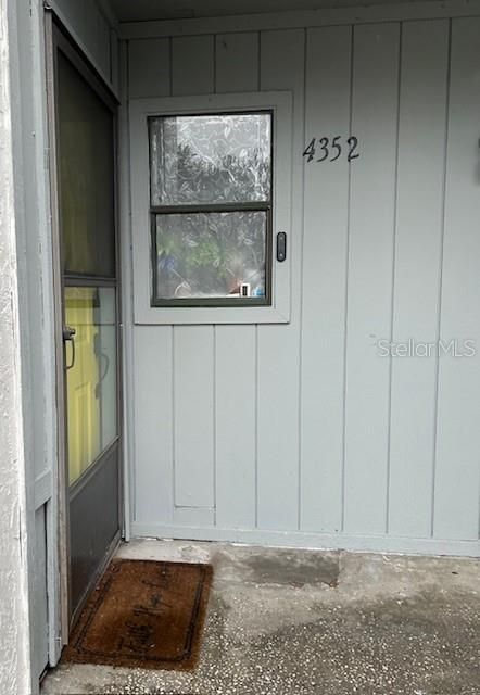 Под контрактом: $149,900 (3 спален, 2 ванн, 1198 Квадратных фут)