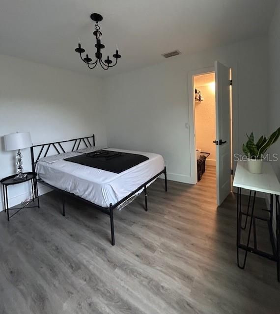 Под контрактом: $149,900 (3 спален, 2 ванн, 1198 Квадратных фут)