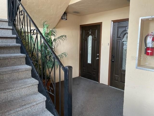 В аренду: $2,500 (2 спален, 2 ванн, 1272 Квадратных фут)