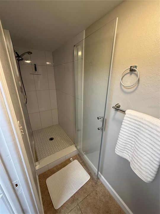 В аренду: $2,500 (2 спален, 2 ванн, 1272 Квадратных фут)
