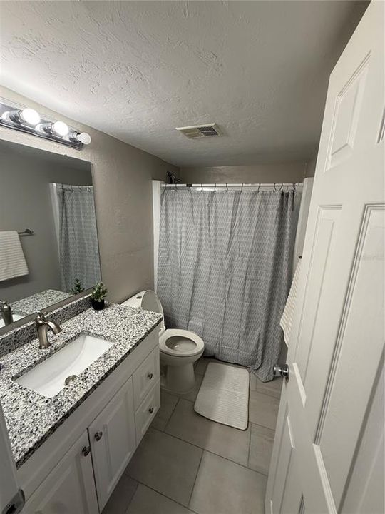 В аренду: $2,500 (2 спален, 2 ванн, 1272 Квадратных фут)