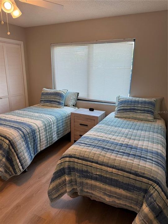 В аренду: $2,500 (2 спален, 2 ванн, 1272 Квадратных фут)