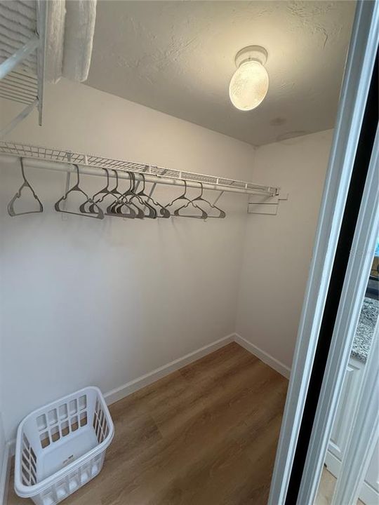 В аренду: $2,500 (2 спален, 2 ванн, 1272 Квадратных фут)