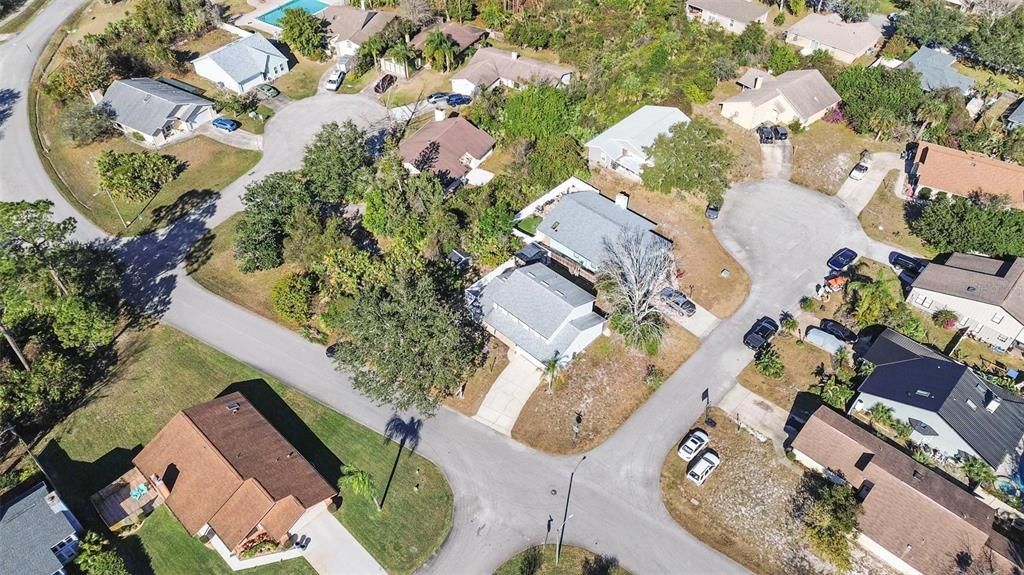 For Rent: $3,000 (3 beds, 2 baths, 1853 Square Feet)