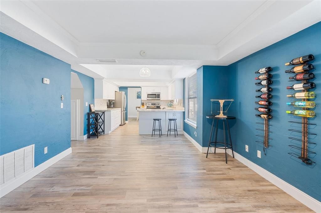 For Rent: $3,000 (3 beds, 2 baths, 1853 Square Feet)