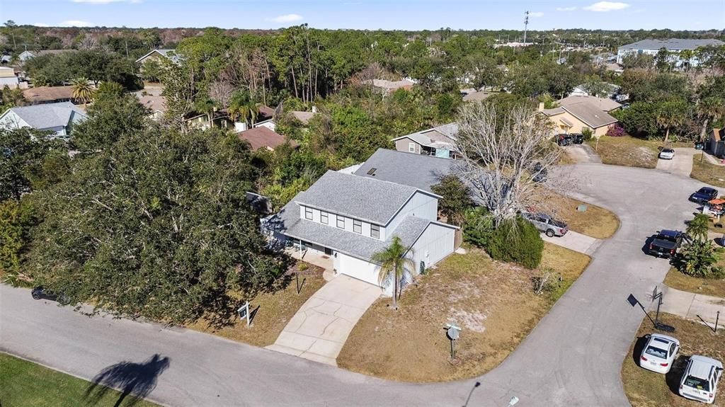 For Rent: $3,000 (3 beds, 2 baths, 1853 Square Feet)