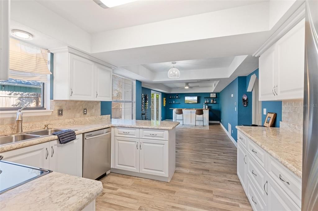 For Rent: $3,000 (3 beds, 2 baths, 1853 Square Feet)