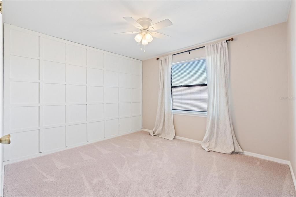 For Rent: $3,000 (3 beds, 2 baths, 1853 Square Feet)