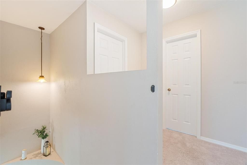 For Rent: $3,000 (3 beds, 2 baths, 1853 Square Feet)